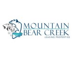 /public/logoimage/1573144300Mountain Bear Creek 22.jpg